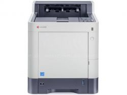 KYOCERA ECOSYS P6035cdn/KL3