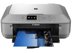 CANON Pixma MG5655