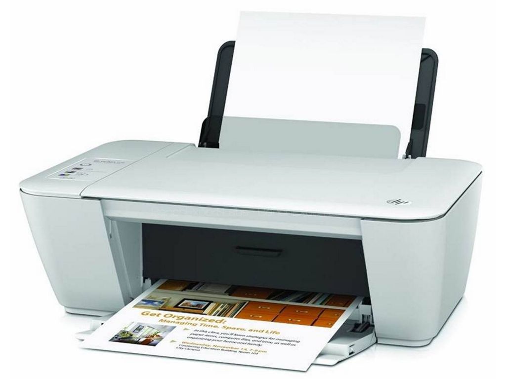 Multipack pour imprimante HP Deskjet 1510 1511 1512 1513 1514 1517 + un  surligneur PLEIN D'ENCRE - Cdiscount Informatique