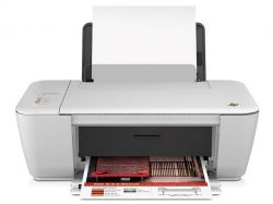 HP Deskjet Ink Advantage 1518