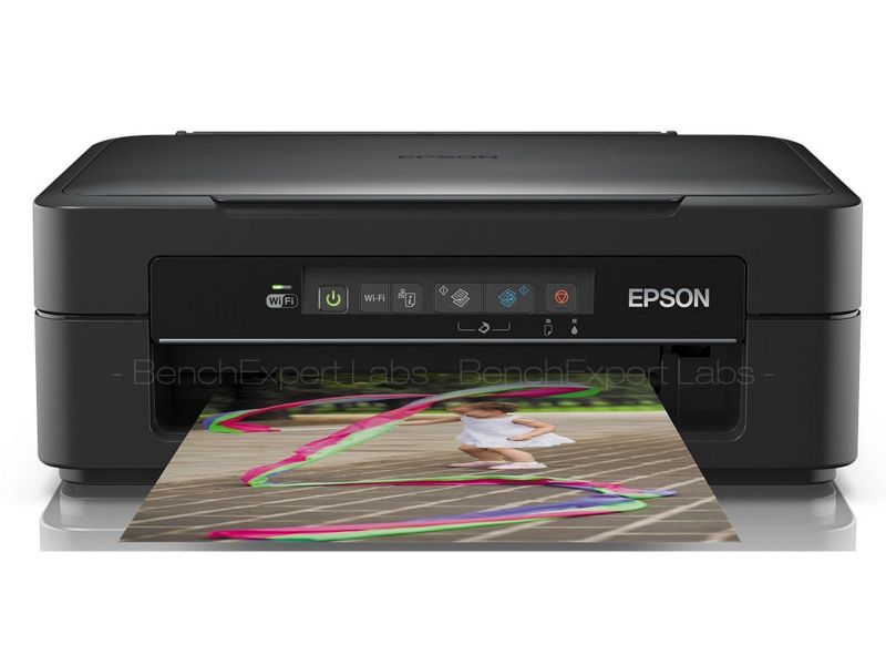 EPSON Expression Home XP-235