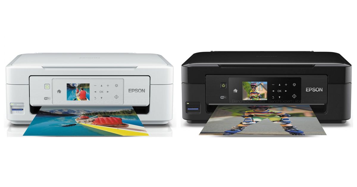 t 50 epson driver download windows 7 blogspot