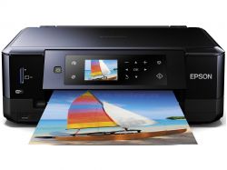 EPSON Expression Premium XP-630