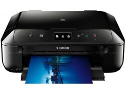 CANON Pixma MG6850