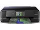 EPSON Expression Photo XP-960