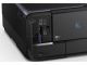 EPSON Expression Photo XP-960