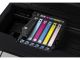 EPSON Expression Photo XP-960