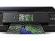 EPSON Expression Photo XP-960