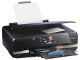 EPSON Expression Photo XP-960