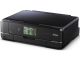 EPSON Expression Photo XP-960