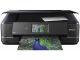 EPSON Expression Photo XP-960