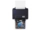 EPSON Expression Photo XP-960