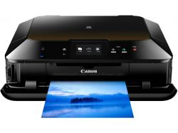 CANON Pixma MG6350