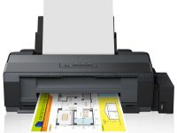 EPSON EcoTank ET-14000