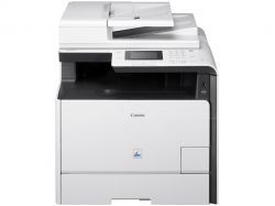 CANON I-SENSYS MF729Cx