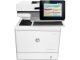 HP Color LaserJet Enterprise MFP M577z