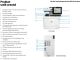 HP Color LaserJet Enterprise MFP M577z