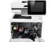 HP Color LaserJet Enterprise MFP M577z