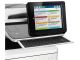 HP Color LaserJet Enterprise MFP M577z