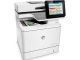 HP Color LaserJet Enterprise MFP M577z