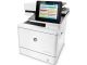 HP Color LaserJet Enterprise MFP M577z