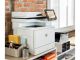 HP Color LaserJet Enterprise MFP M577z