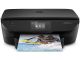 HP Envy 5642 e-All-in-One