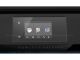 HP Envy 5642 e-All-in-One