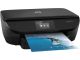 HP Envy 5642 e-All-in-One