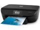 HP Envy 5642 e-All-in-One