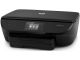 HP Envy 5642 e-All-in-One