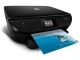 HP Envy 5642 e-All-in-One