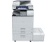 RICOH AFICIO MP 3554ZSP