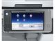 RICOH AFICIO MP 3554ZSP