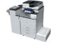 RICOH AFICIO MP 3554ZSP