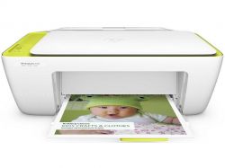 HP DeskJet 2134 tout-en-un