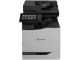 LEXMARK CX825de