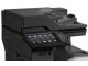 LEXMARK CX825de