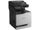 LEXMARK CX825de