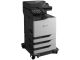 LEXMARK CX825de