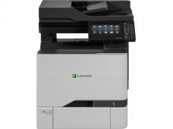 LEXMARK CX725DE