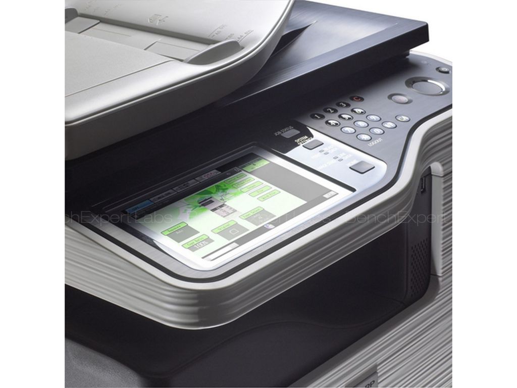 ブラック オフィス用品 シャープ MX-B382 専用 純正トナー SHARP（シャープ） A4モノクロMX-B382 複合機・コピー機新品