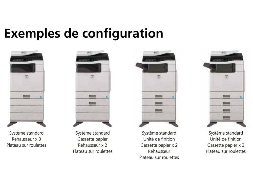 ブラック オフィス用品 シャープ MX-B382 専用 純正トナー SHARP（シャープ） A4モノクロMX-B382 複合機・コピー機新品