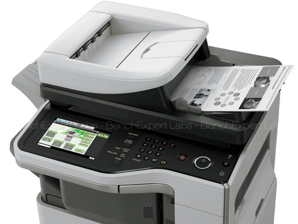 ブラック オフィス用品 シャープ MX-B382 専用 純正トナー SHARP（シャープ） A4モノクロMX-B382 複合機・コピー機新品