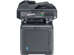 KYOCERA TASKalfa 265ci