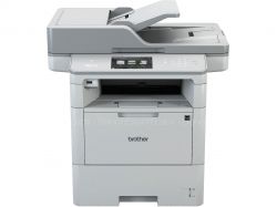 BROTHER MFC-L6800DW