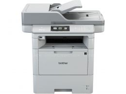 BROTHER MFC-L6800DW photo 1