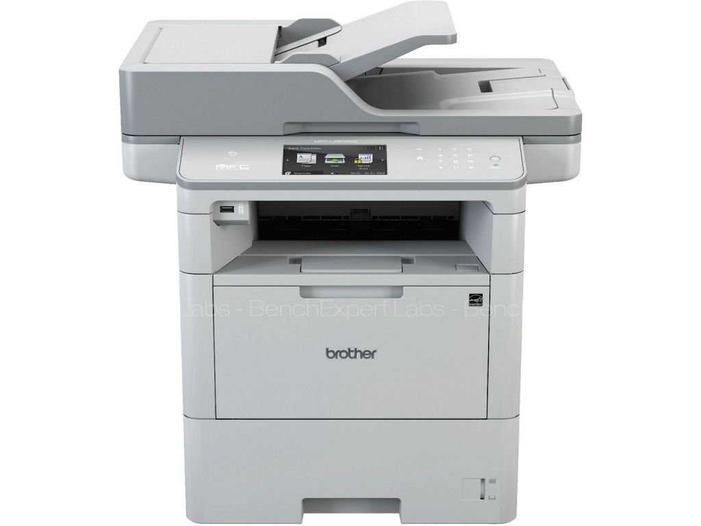 Brother lance 9 imprimantes et multifonctions de gamme L3000