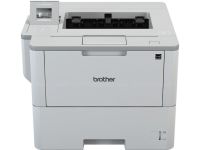 BROTHER HL-L6400DW
