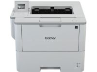 BROTHER HL-L6300DW